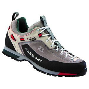 Garmont DRAGONTAIL LT GTX anthracite/light grey Velikost: 39,5 pánské boty