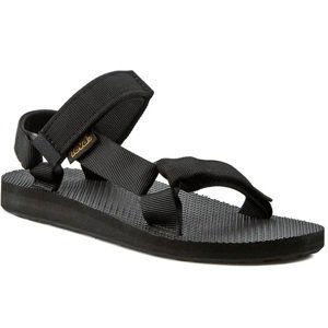 Teva W'S Original Universal BLK Velikost: 42 dámské sandály