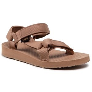 Teva W'S Original Universal SDDN Velikost: 38 dámské sandály