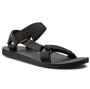 Teva M'S Original Universal Urban BLK Velikost: 47 pánské sandály