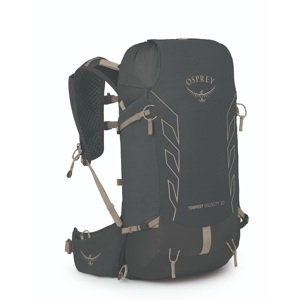 Osprey TEMPEST VELOCITY 20 dark charcoal/chiru tan Velikost: WM/WL dámský batoh