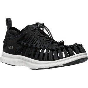 Keen UNEEK O3 MEN black/star white Velikost: 44 pánské boty