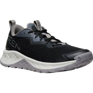 Keen VERSACORE SPEED MEN black/steel grey Velikost: 41 pánské boty