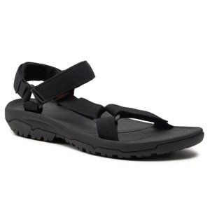 Teva M'S Hurricane XLT 2 BLK Velikost: 45,5 pánské sandály