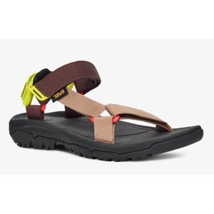 Teva M'S Hurricane XLT 2 BRRM Velikost: 44,5 pánské sandály