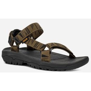 Teva M'S Hurricane XLT 2 CDOL Velikost: 45,5 pánské sandály