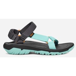 Teva W'S Hurricane XLT 2 PRQ Velikost: 41 dámské sandály