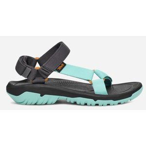 Teva W'S Hurricane XLT 2 PRQ Velikost: 38 dámské sandály