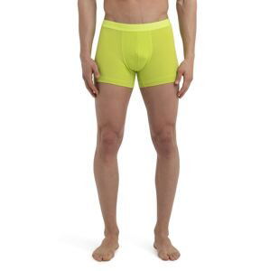 Pánské merino boxerky ICEBREAKER Mens Anatomica Cool-Lite™ Boxers, Hyper velikost: M