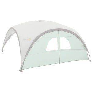 Coleman Event Shelter Sunwall Door "XL" (zástěna s dvěmi okénky a vchodem)