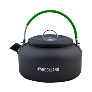 Rockland Turistická konvice 0,8 l nádobí