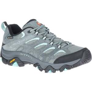 Merrell MOAB 3 GTX sedona sage Velikost: 40 dámské boty