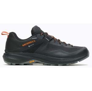 Merrell MQM 3 GTX black/exuberance Velikost: 44,5 pánské boty