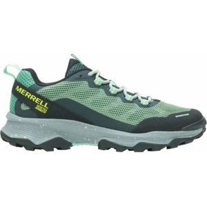 Merrell SPEED STRIKE GTX jade Velikost: 38