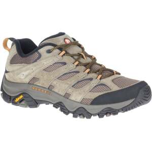 Merrell MOAB 3 walnut Velikost: 45