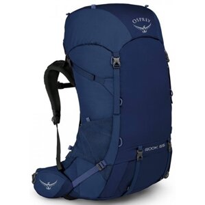 Osprey Rook 65 midnight blue batoh