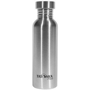 Tatonka STEEL BOTTLE PREMIUM 0,75L