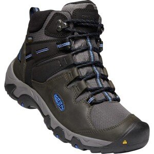 Keen STEENS MID WP M magnet/sky diver Velikost: 44,5