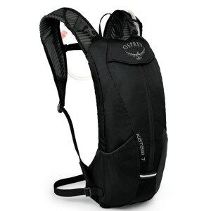 Osprey KATARI 7 black batoh