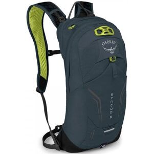 Osprey SYNCRO 5 II wolf grey