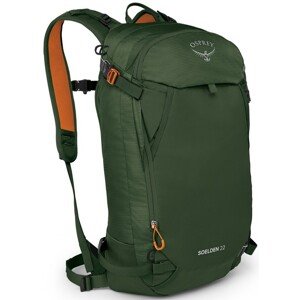 Osprey SOELDEN 22 dustmoss green batoh