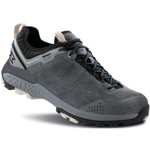 Garmont GROOVE G-DRY shark grey Velikost: 46,5