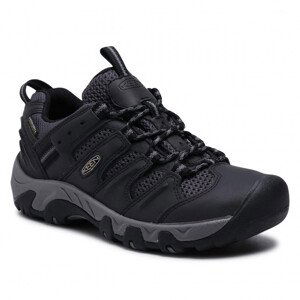 Keen KOVEN WP M black/drizzle Velikost: 46