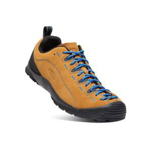 Keen JASPER MEN cathay spice/orion blue Velikost: 43 pánské boty