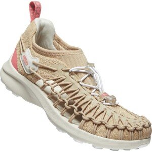 Keen UNEEK SNK WOMEN candied ginger/birch Velikost: 38,5 dámské sandály