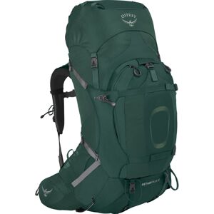 Osprey AETHER PLUS 60 axo green Velikost: S/M batoh