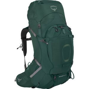 Osprey AETHER PLUS 60 axo green Velikost: L/XL batoh