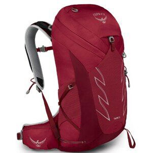 Osprey TALON 26 III cosmic red Velikost: S/M