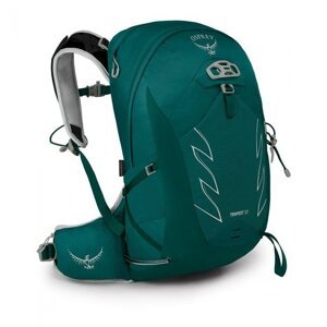 Osprey TEMPEST 20 III jasper green Velikost: WXS/WS batoh