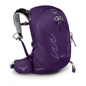 Osprey TEMPEST 20 III violac purple Velikost: WXS/WS batoh