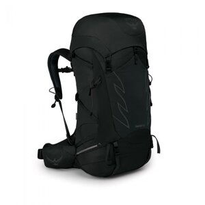 Osprey TEMPEST 40 III stealth black Velikost: WXS/WS batoh