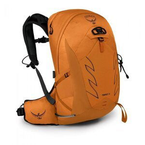 Osprey TEMPEST 9 III bell orange Velikost: WXS/WS batoh