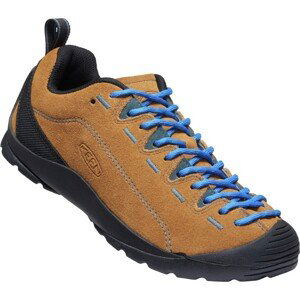 Keen JASPER WOMEN cathay spice/orion blue Velikost: 38,5 boty