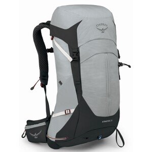 Osprey STRATOS 26 - smoke grey batoh