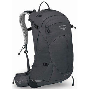 Osprey STRATOS 24 tunnel vision grey batoh