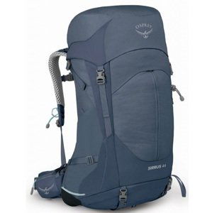 Osprey SIRRUS 44 muted space blue batoh