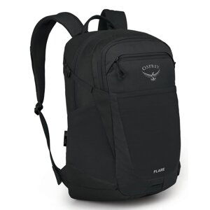 Osprey FLARE II black batoh