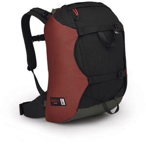 Osprey HERITAGE SCARAB 30 bazan red