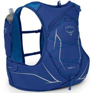 Osprey DURO 1.5 blue sky Velikost: L