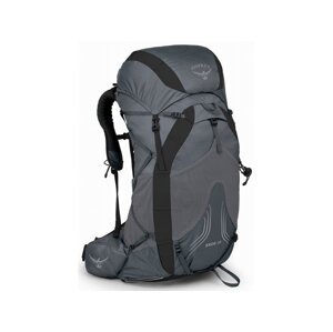 Osprey EXOS 38 tungsten grey Velikost: L/XL