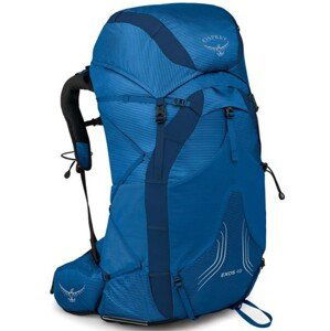 Osprey EXOS 48 blue ribbon Velikost: S/M