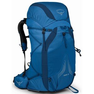 Osprey EXOS 58 blue ribbon Velikost: L/XL