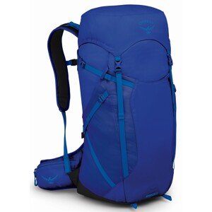 Osprey SPORTLITE 30 blue sky Velikost: S/M batoh