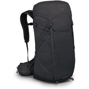 Osprey SPORTLITE 30 dark charcoal grey Velikost: S/M