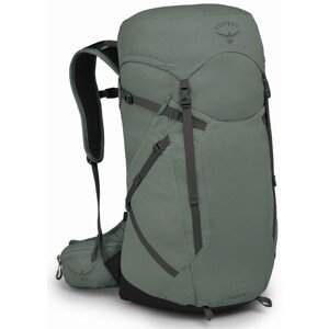 Osprey SPORTLITE 30 pine leaf green Velikost: M/L