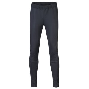 Hannah NORDIC PANTS anthracite Velikost: XXL pánské kalhoty